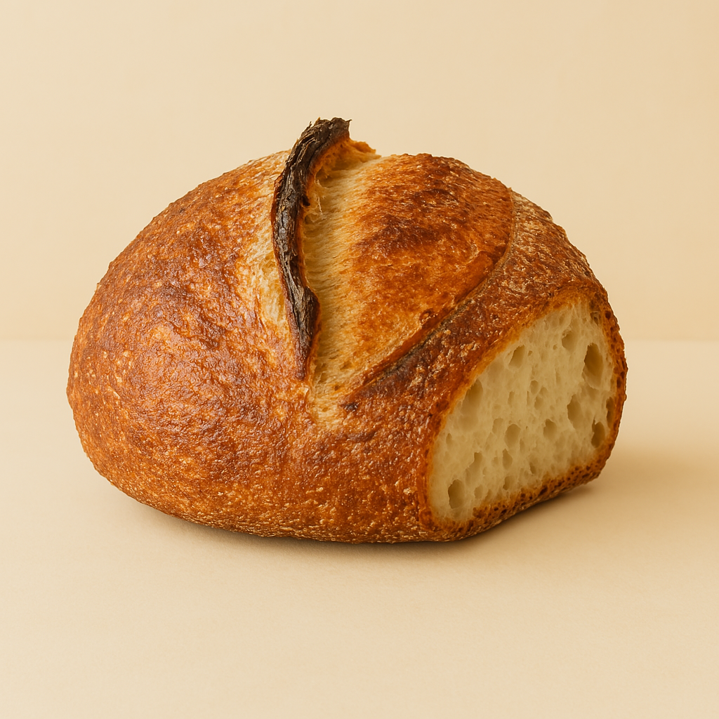 Country Loaf