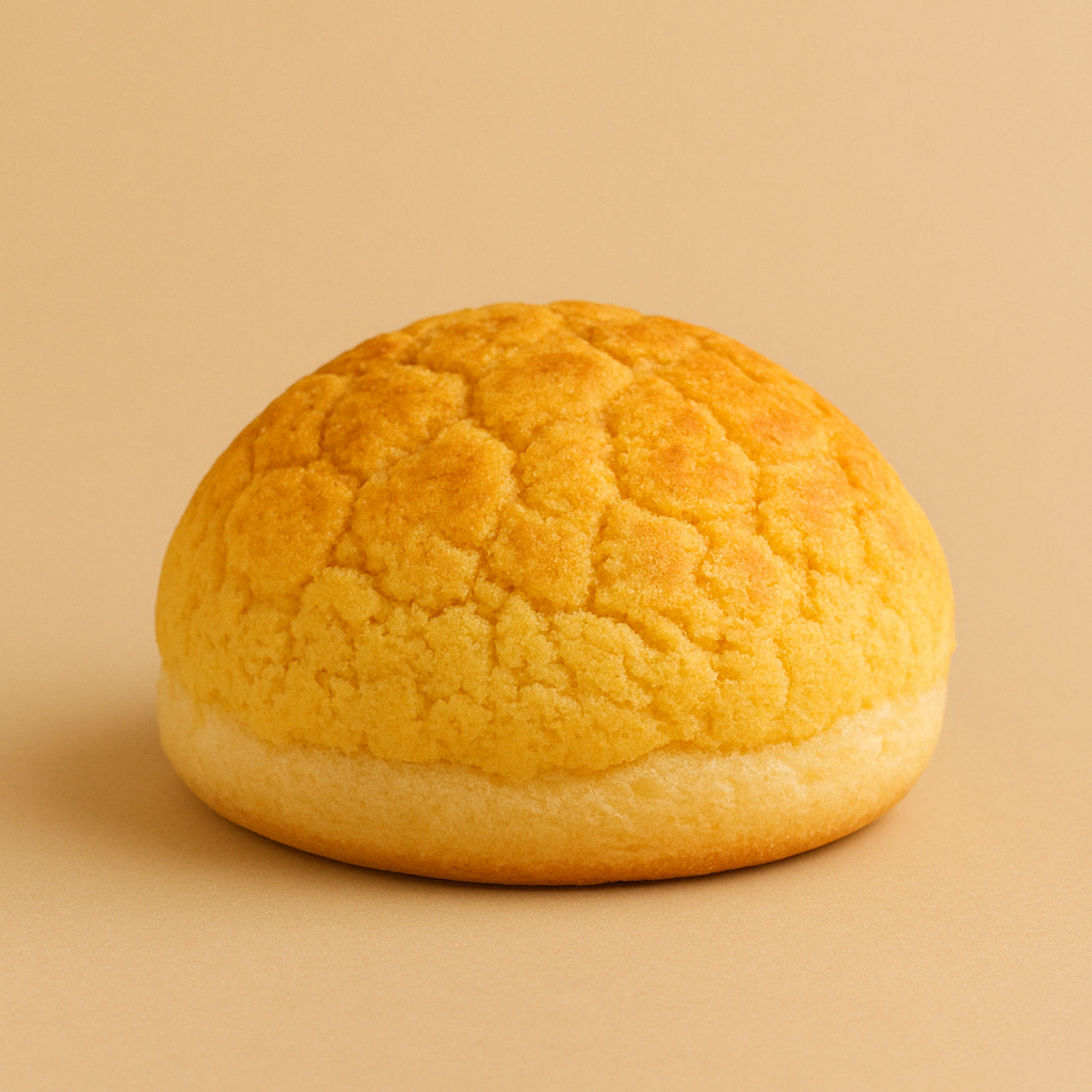 Polo Bao (single)