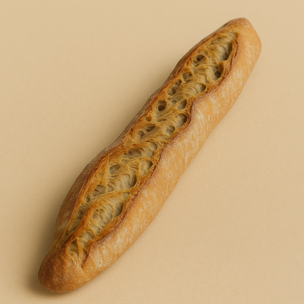 Baguette (single)