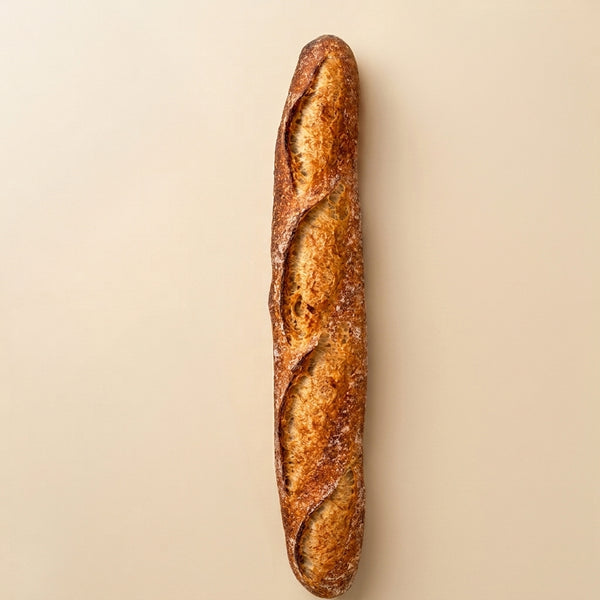 Baguette (single)