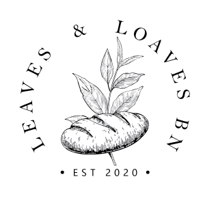 Leaves and Loaves